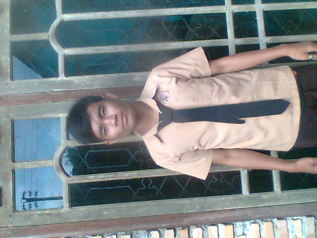 Foto001