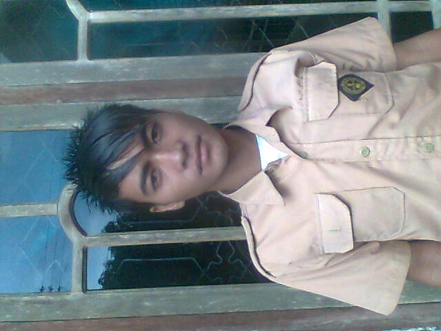 Foto007