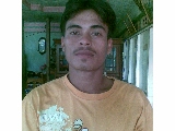 Jasir