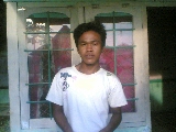 Padly