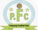 Pelayangfoodballclub