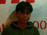 Yanto