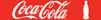 Cocacola
