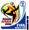 Wc2010logo